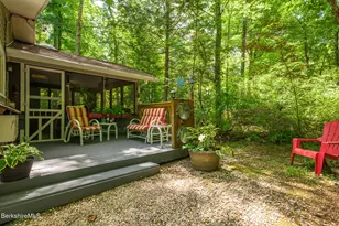 2 Woods Road, Stockbridge, MA 01262 - Photo 5