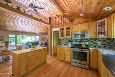 2 Woods Rd, Stockbridge, MA 01262 - Photo 17