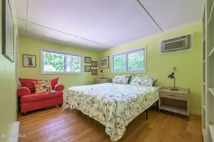 2 Woods Road, Stockbridge, MA 01262 - Photo 21