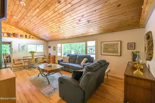 2 Woods Road, Stockbridge, MA 01262 - Photo 11