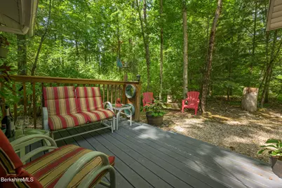 2 Woods Rd, Stockbridge, MA 01262 - Photo 7