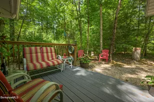 2 Woods Road, Stockbridge, MA 01262 - Photo 7