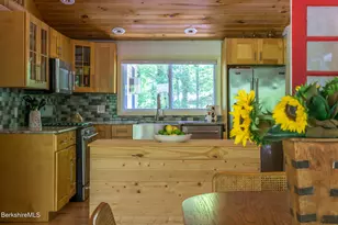 2 Woods Road, Stockbridge, MA 01262 - Photo 13