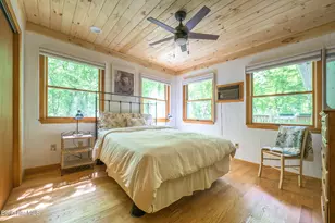 2 Woods Road, Stockbridge, MA 01262 - Photo 19