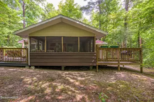 2 Woods Road, Stockbridge, MA 01262 - Photo 31