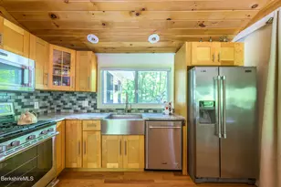 2 Woods Road, Stockbridge, MA 01262 - Photo 15