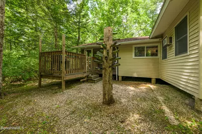 2 Woods Rd, Stockbridge, MA 01262 - Photo 29