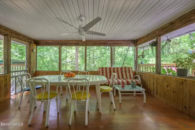 2 Woods Rd, Stockbridge, MA 01262 - Photo 25