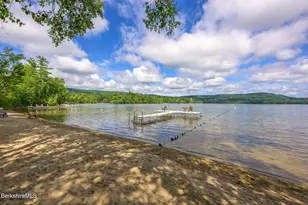 2 Woods Road, Stockbridge, MA 01262 - Photo 35