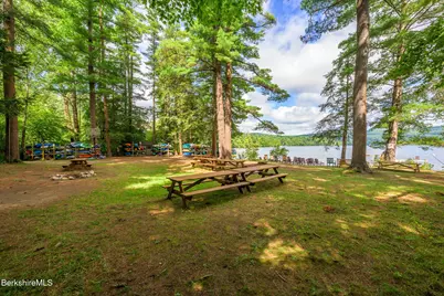 2 Woods Rd, Stockbridge, MA 01262 - Photo 33