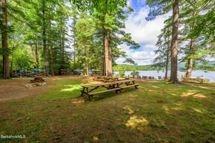 2 Woods Road, Stockbridge, MA 01262 - Photo 33