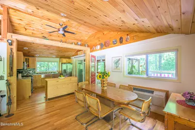 2 Woods Rd, Stockbridge, MA 01262 - Photo 9