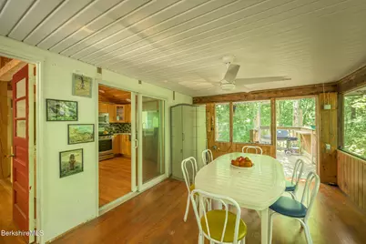 2 Woods Rd, Stockbridge, MA 01262 - Photo 27