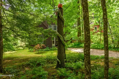 6 Grove Rd, Stockbridge, MA 01262 - Photo 3