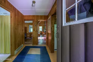 6 Grove Road, Stockbridge, MA 01262 - Photo 15