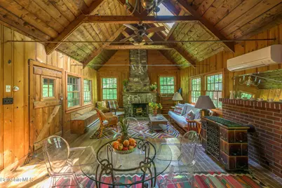 6 Grove Rd, Stockbridge, MA 01262 - Photo 1