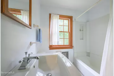 6 Grove Rd, Stockbridge, MA 01262 - Photo 19