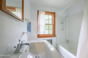 6 Grove Road, Stockbridge, MA 01262 - Photo 19