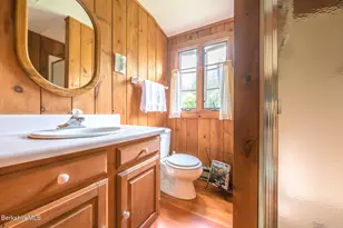 6 Grove Road, Stockbridge, MA 01262 - Photo 25