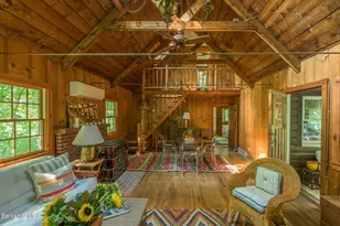 6 Grove Road, Stockbridge, MA 01262 - Photo 9