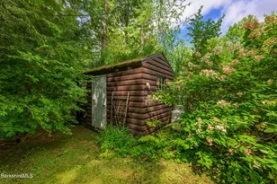 6 Grove Road, Stockbridge, MA 01262 - Photo 29