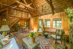 6 Grove Road, Stockbridge, MA 01262 - Photo 11