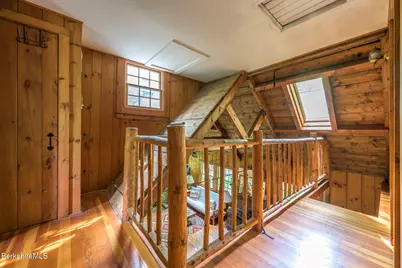 6 Grove Rd, Stockbridge, MA 01262 - Photo 21