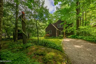 6 Grove Road, Stockbridge, MA 01262 - Photo 5