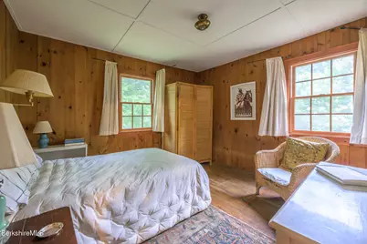 6 Grove Rd, Stockbridge, MA 01262 - Photo 17