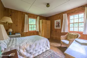 6 Grove Road, Stockbridge, MA 01262 - Photo 17