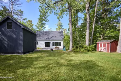 4 Birch Ln, Stockbridge, MA 01262 - Photo 39