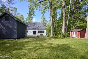 4 Birch Lane, Stockbridge, MA 01262 - Photo 39