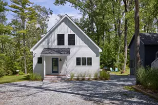 4 Birch Lane, Stockbridge, MA 01262 - Photo 3