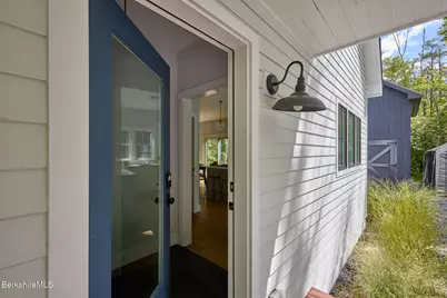 4 Birch Ln, Stockbridge, MA 01262 - Photo 5