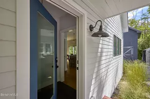 4 Birch Lane, Stockbridge, MA 01262 - Photo 5
