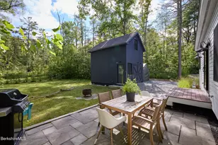 4 Birch Lane, Stockbridge, MA 01262 - Photo 41