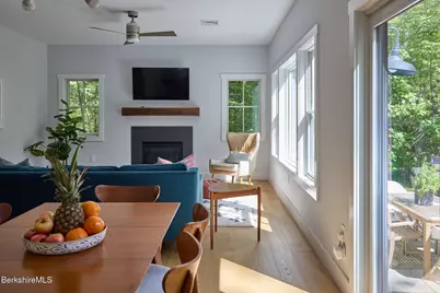 4 Birch Ln, Stockbridge, MA 01262 - Photo 15
