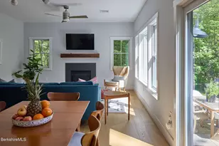 4 Birch Lane, Stockbridge, MA 01262 - Photo 15