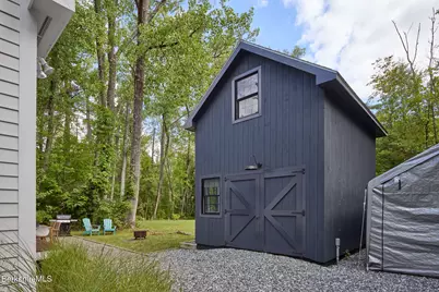 4 Birch Ln, Stockbridge, MA 01262 - Photo 43