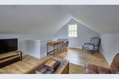 4 Birch Ln, Stockbridge, MA 01262 - Photo 49