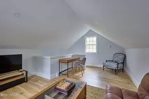 4 Birch Lane, Stockbridge, MA 01262 - Photo 49