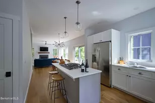 4 Birch Lane, Stockbridge, MA 01262 - Photo 11