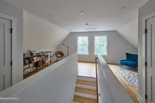 4 Birch Lane, Stockbridge, MA 01262 - Photo 31