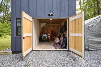 4 Birch Ln, Stockbridge, MA 01262 - Photo 45
