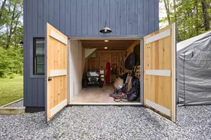 4 Birch Lane, Stockbridge, MA 01262 - Photo 45