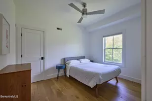 4 Birch Lane, Stockbridge, MA 01262 - Photo 25