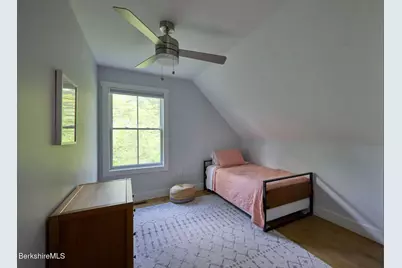 4 Birch Ln, Stockbridge, MA 01262 - Photo 37