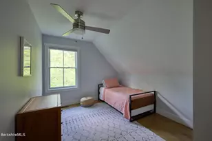 4 Birch Lane, Stockbridge, MA 01262 - Photo 37