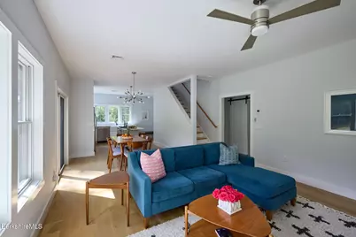 4 Birch Ln, Stockbridge, MA 01262 - Photo 21