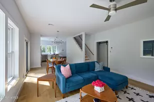 4 Birch Lane, Stockbridge, MA 01262 - Photo 21